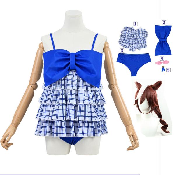 E} veB[_[r[ gEJCeCI[  RXvߑ EBbO 