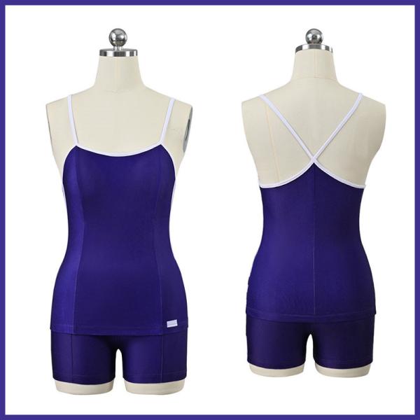 E} S  veB[_[r[ gEJCeCI[ XyVEB[N W}bNC[ ZCEXJC RXvߑ