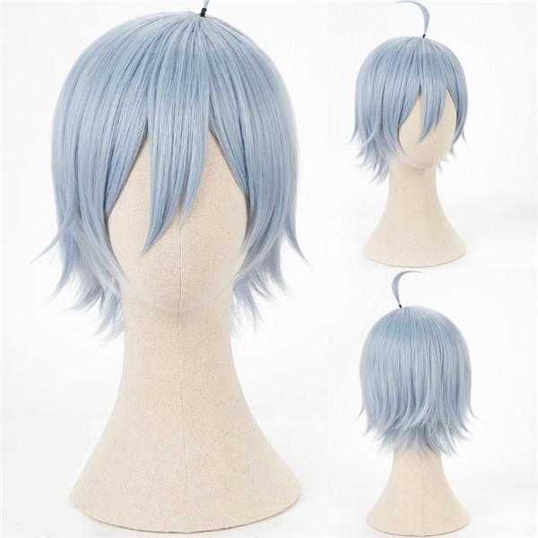 ディズニー ツイステッドワンダーランド ツイステ ディアソムニア寮