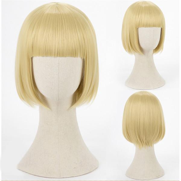 ディズニー ツイステッドワンダーランド ポムフィオーレ寮 ルーク