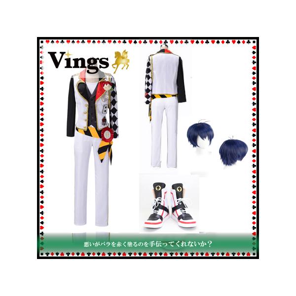 f[XEXy[h cCXebh_[h ӂ̍̃AX n[cr @ @m {wZ ECbO C ǉ\