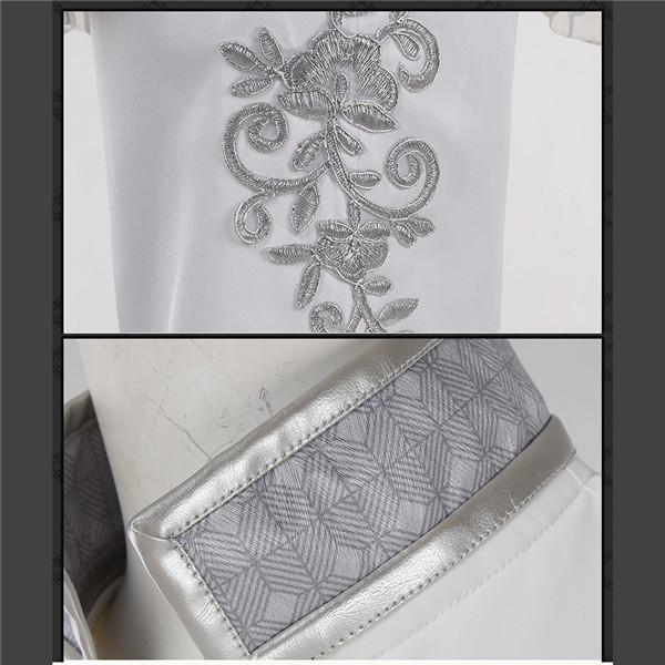 依夜様 【ラギー ウィッグ】11/10必着 ツイステッドワンダーランド ツイステ ラサバナクロー寮 ラギー