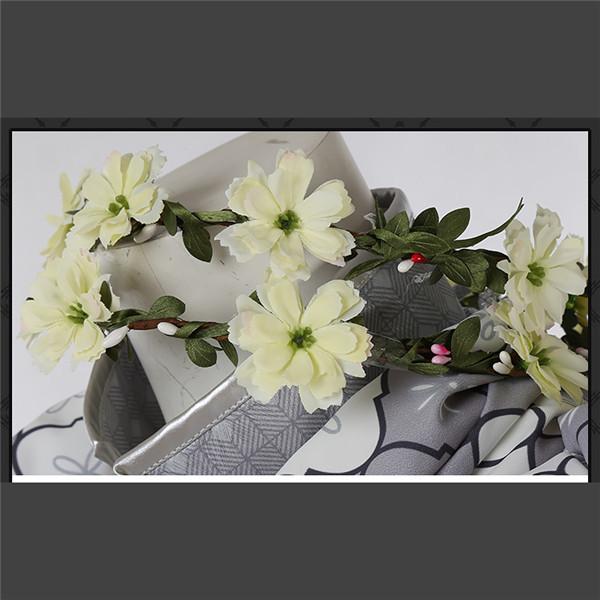 ツイステッドワンダーランド ツイステ サバナクロー寮 ラギー