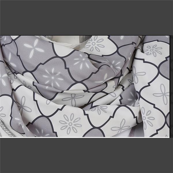 ツイステッドワンダーランド ツイステ サバナクロー寮 ラギー