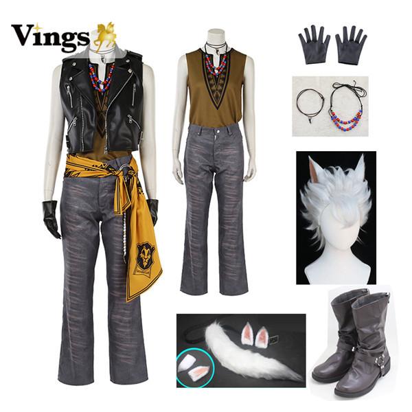 �c�C�X�e�b�h�����_�[�����h �T�o�i�N���[�� �W���b�N Jack �R�X�v���ߑ� �� �� �C �E�B�b�O�ǉ��\ �R�X�v���ߑ�