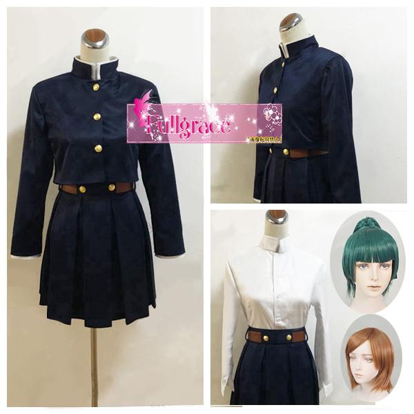 RXvߑ p W@ ^ 񂢂܂ B KN nEB  RX`[ l Cxg NX}X ECbOǉ\