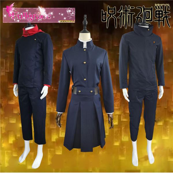 RXvߑ p B KN ܏ ՏIm nEB ϑ  RX`[ l cosplay Cxg Aj NX}X@ECbOǉ\