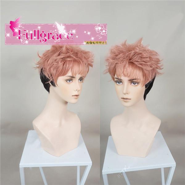 RXvEBbO  ϔM p ՏIm EBbO nEB ϑ  RX`[ cosplay  NX}X