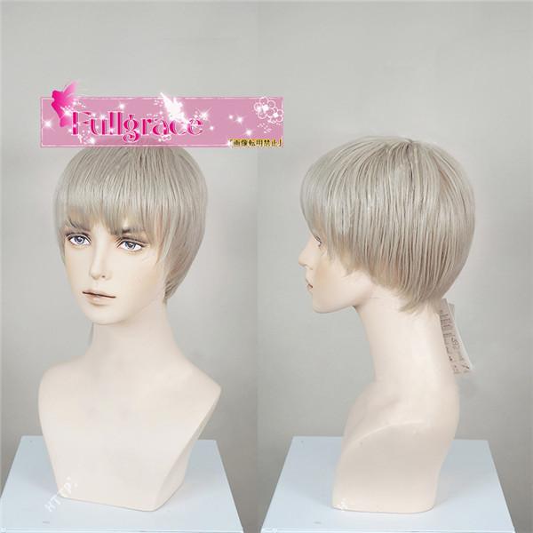 RXvEBbO  ϔM p 犪 EBbO nEB ϑ  RX`[ cosplay