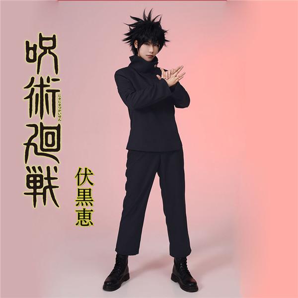 p ザ b ӂ ߂ RXvߑ ϑ  RX`[ cosplay EBbO Aj