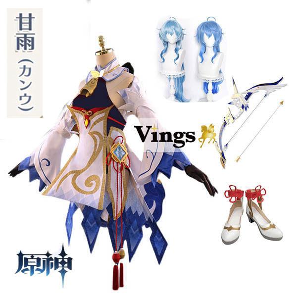 _ 񂵂 ÉJ E  RXvߑ  RX`[ Cxg Q[ EBbO C | ǉ NX}X nEB