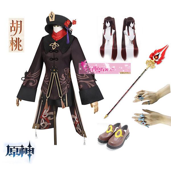 _ 񂵂 ӓ Q[ t[^I RXvߑ  EBbO C  ǉ NX}Xϑ nEB