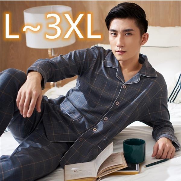 pW} [EFA Q t Y OJ Vv `FbN j Ǝ  bNX  Y{  Mtg v[g