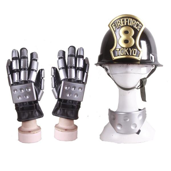 1/1スケール 仮面風ヘルメット 完成品 コスプレ道具 Amazon | TPTITGC アイアンヘルメットマン MK5 1:1 コスプレ