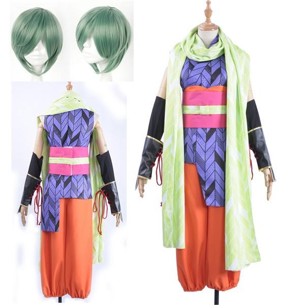 a3 コスプレ 瑠璃川幸の人気商品・通販・価格比較 - 価格.com a3 コスプレ 瑠璃川幸の人気商品・通販・価格比較 - 価格.com