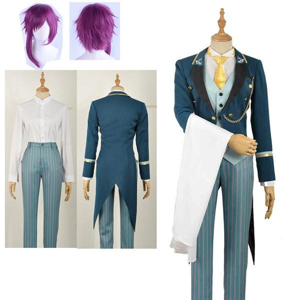 A3 ~g l̓~XeɂS L_ RXvߑ EBbO ǉ 2~ȏゲw