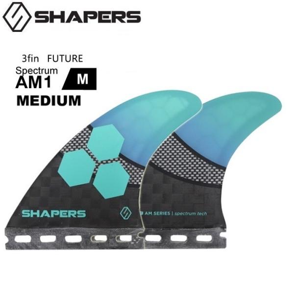 fullhouse-ikb_su-fin-shapers-