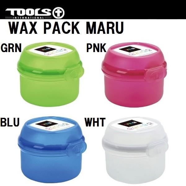 サーフィン サーフボード ワックスケース Tools ワックスパック まる 送料無料 Su Itm Tools Waxmaru フルハウスサーフスポーツ 通販 Yahoo ショッピング
