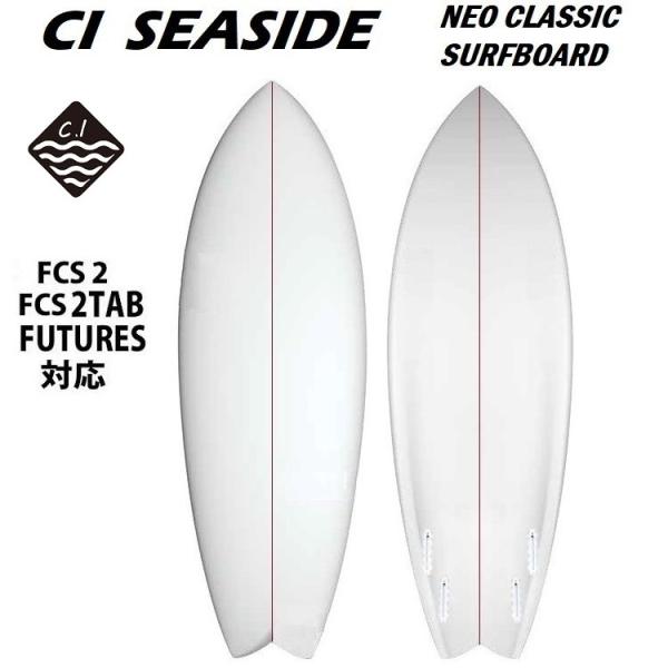 T[tB T[t{[h GO FISH f CI FISH SEA SIDE lINVbN NAbh PU XR{ CAL IMAGE JX^I[_[  X󂯎