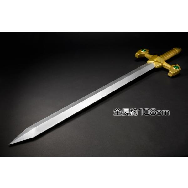 AMAKUNI真打　1/20 ディスカッター AMAKUNI真打 1/20 ディスカッター | ホビージャパン限定