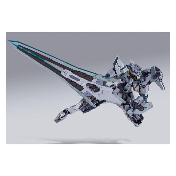 メタルビルド　ガンダムアストレアⅡ ＋ プロザンユニット　未開封 超合金 未開封 METAL BUILD ガンダムアストレアII プロトザン