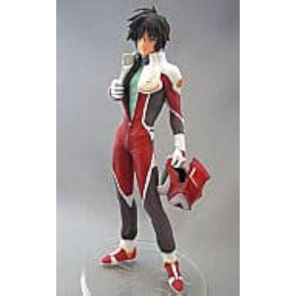 シン・アスカ 限定版 エクセレントモデルRAHDX 楽天市場】【中古】[FIG