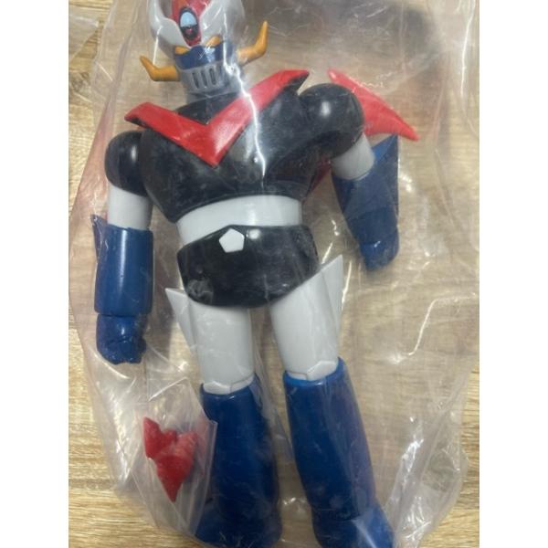 fullmetalrobo_sohubi-2022-0306-3