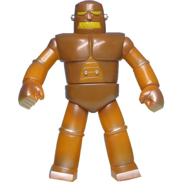 ベアモデル ドラゴンボーイソフビ マジンガーZ 機械獣ダイアンN4 未使用未開封 ドラゴンボーイ&ベアモデル マジンガーコレクション 機械獣ダイアンN4