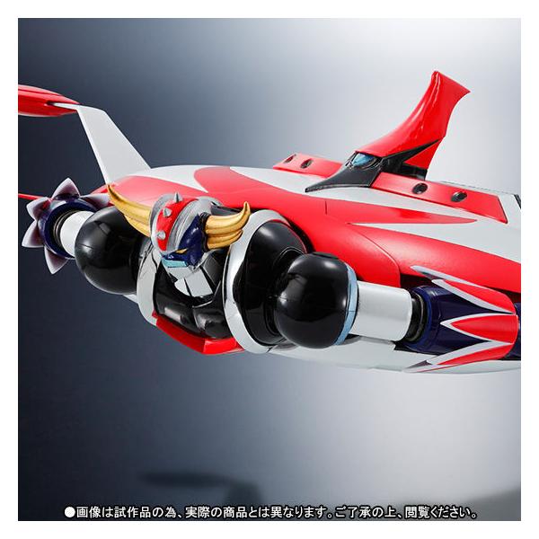 fullmetalrobo_srtyougoukin-22-0273