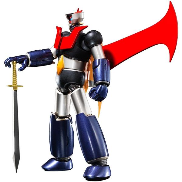 fullmetalrobo_srtyougoukin-22-0279
