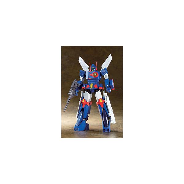 超合金魂 プラモ欠品 超合金魂 GX-28 戦闘メカ ザブングル