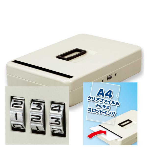 fullmoon-angel_kkaw23aug8a