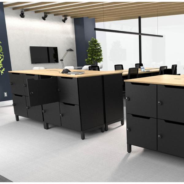 fullmoon-angel_kkry23jun22a