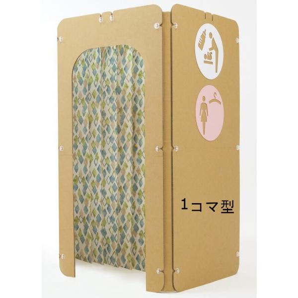 記念 安室ちゃん♡入手困難 CardStock