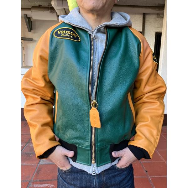 fullnelsonhalf_v-9tjv-gg