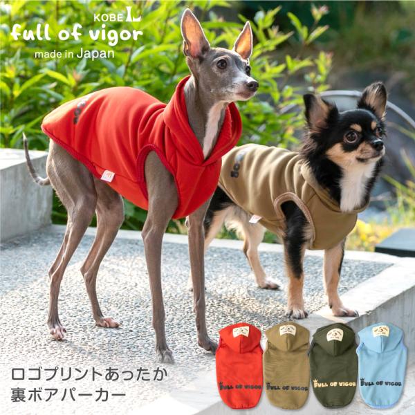 fullofvigor-yshop_22-01050-1