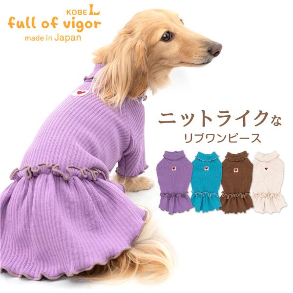 fullofvigor-yshop_24-04033-1