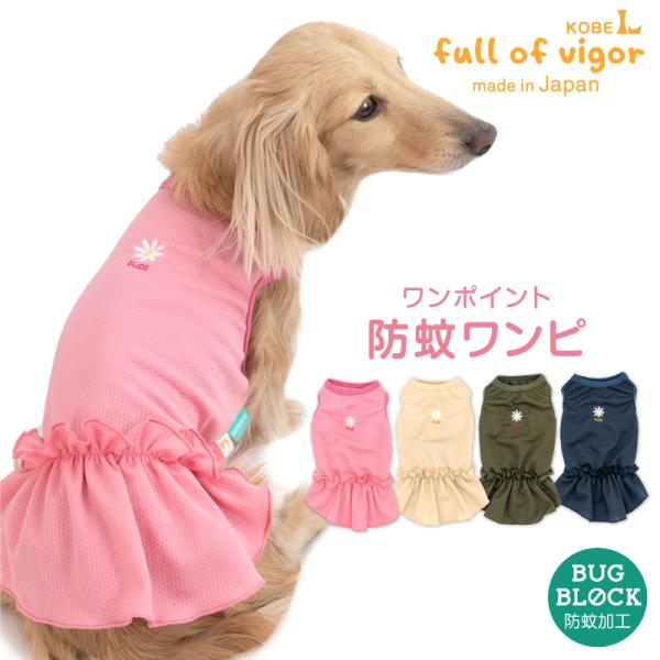 fullofvigor-yshop_24-04044-1