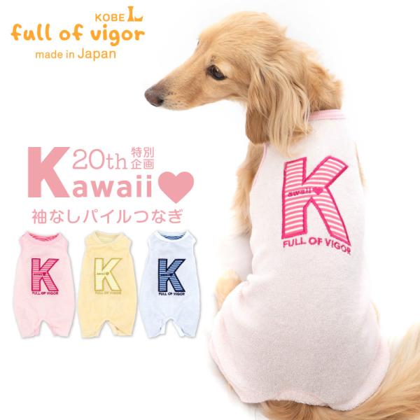 fullofvigor-yshop_24-09173-1
