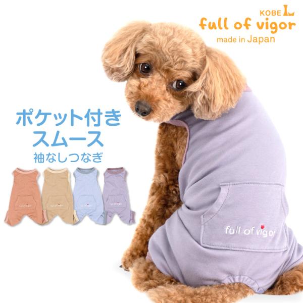 fullofvigor-yshop_24-09487-1