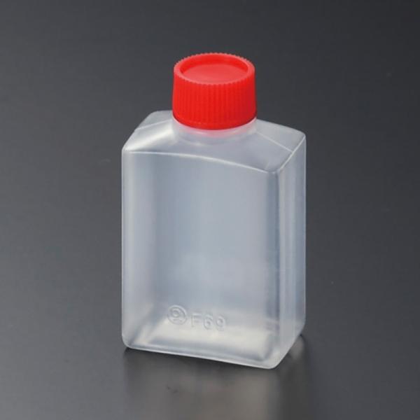 他サイト： 中央化学 タレビン 角中(D) 15ml 100個入の商品画像