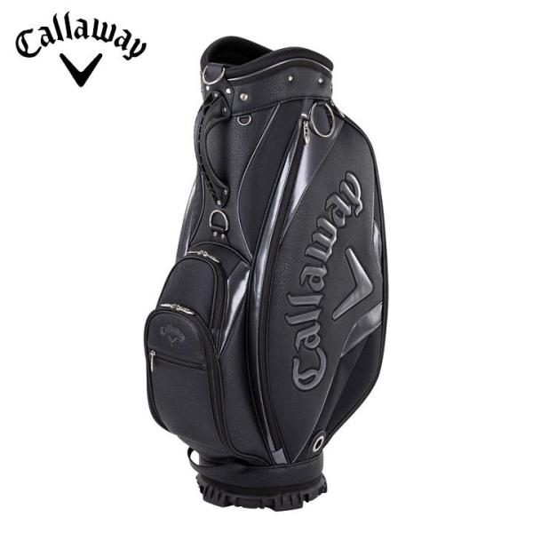 Callaway 新品☆キャロウェイ☆エクシア Exia 25 JM カート