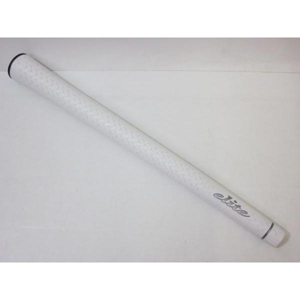 elite grips 新品☆エリートグリップ☆Y360°S シームレス
