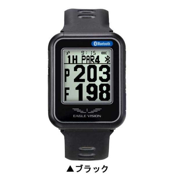 fullshot-moriyama_ev-236-bk fullshot-moriyama_ev-236-bk