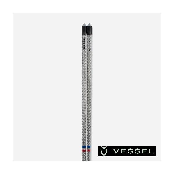 VESSEL(スポーツ) 新品☆ベゼル☆VESSEL☆アライメント VESSEL(スポーツ) 新品☆ベゼル☆VESSEL☆アライメント