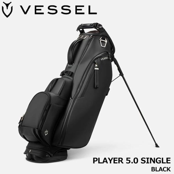 VESSEL(スポーツ) 新品☆ベゼル☆VESSEL☆Player プレイヤー VESSEL(スポーツ) 新品☆ベゼル☆VESSEL☆Player プレイヤー