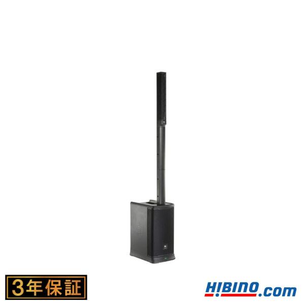 JBL PROFESSIONAL EON ONE MK2-Y3 |  ポータブルPA システム 安心の3年保証モデル ヒビノ正規輸入品