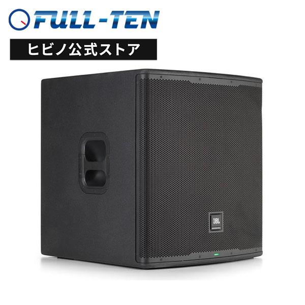 都内23区送料無料❗️ JBL サウンドバー ブラック サブウーファーセット✨ サウンドバー(シアターバー) jbl」の人気商品一覧 | 安い商品を