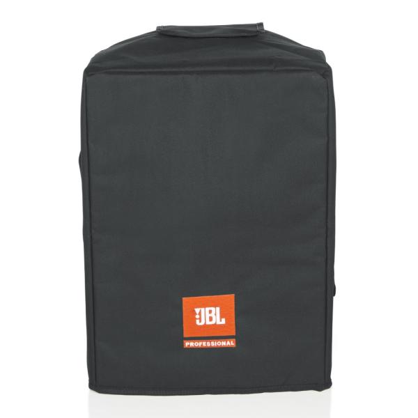JBL PROFESSIONAL JBL-IRX108BT-CVR | IRX108BT-Y3用カバー 国内正規品