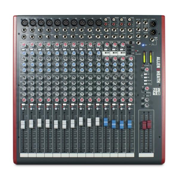ビクター ＭＫＩＩ- AMEアナログレコード maya ongaku 新作ep『Electronic Phantoms』リリース決定！更に